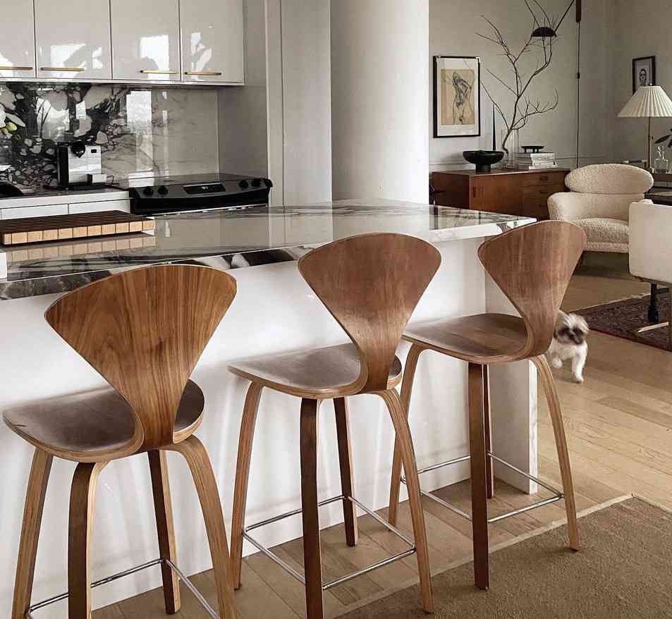 Norman Counter Stool Rove Concepts